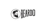 Beardo Sale